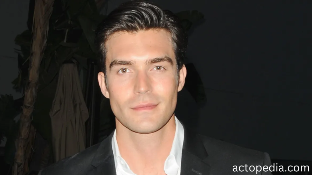 Peter Porte