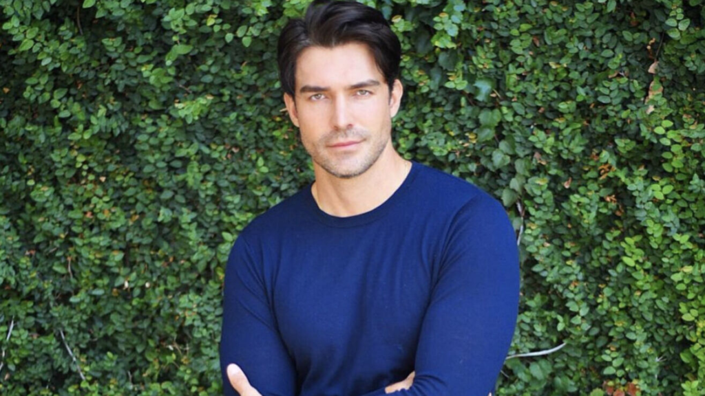 peter porte