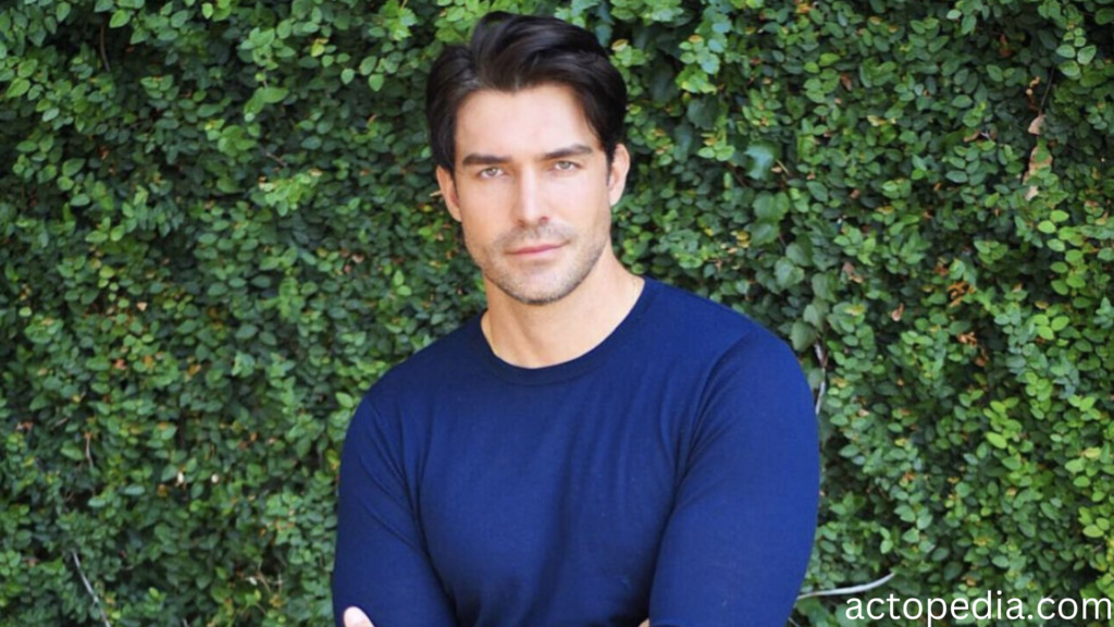 Peter Porte