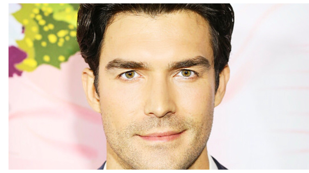 peter porte