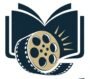actopedia.com